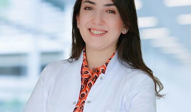 '2026'da sağlıklı beslenmeyi yaşam stili haline getirin'