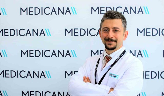 Buzlu yollarda güvenli adımlar için öneriler