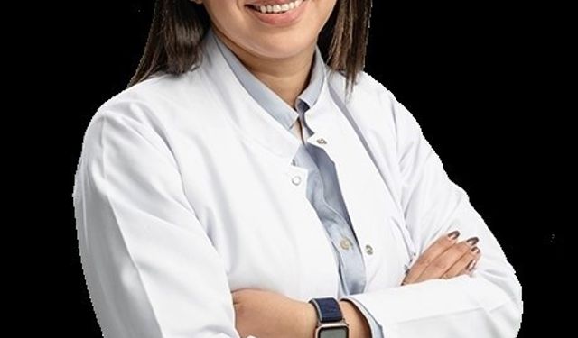 Dijital dünyada sosyalleşen ergenleri riskler bekliyor