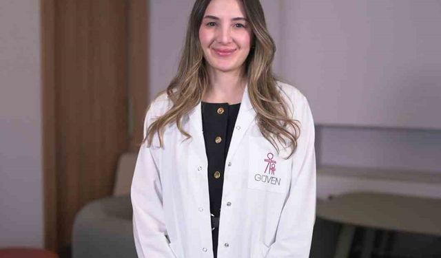 Kış egzamasında sıcak su ve yanlış nemlendirme risk taşıyor