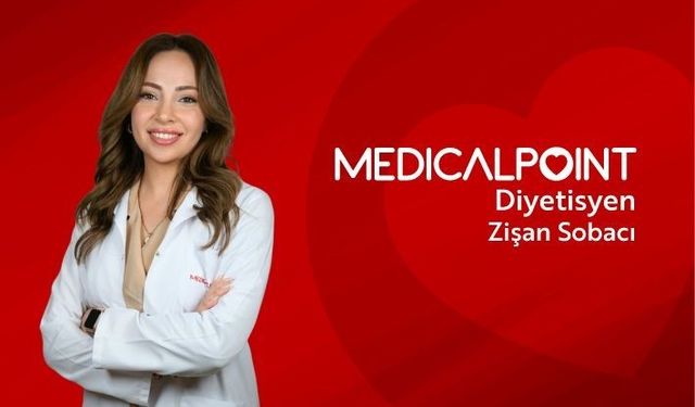 Sosyal medyada üretilen içerikler açlığı tetikliyor