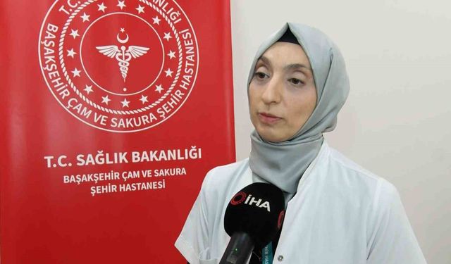 Uzmanlardan 'sarı serum' uyarısı: 'Saniyeler içinde ölümle sonuçlanabilir'