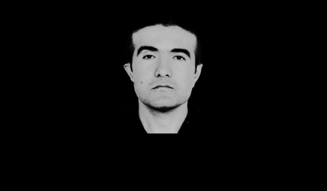 Uşak bugünde bir gencini amansız hastalığa kurban verdi