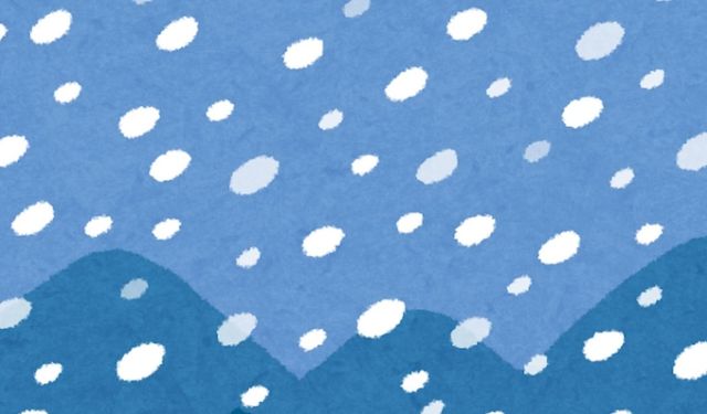 Uşak ve ilçelerinde bu hafta hava nasıl olacak?