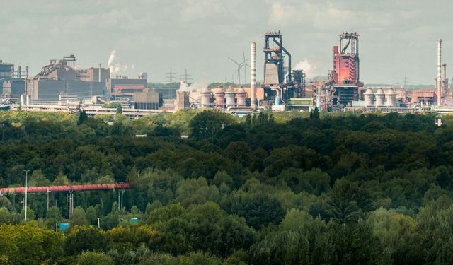 Uşak’ta hava kalitesi yaşanabilir düzeyde mi?