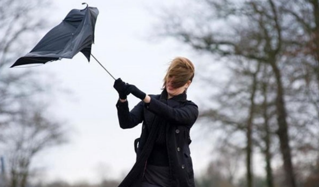 Dikkat! Uşak Valiliği’nden Uyarı Geldi