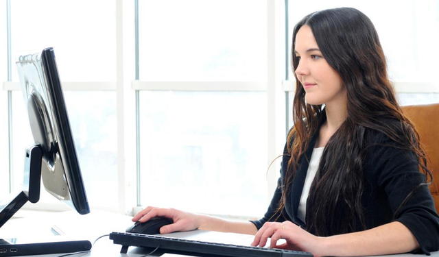 Memur Yemek Ücretleri 2026 Belli Oldu: Günlük Öğle Yemeği Bedelleri Açıklandı