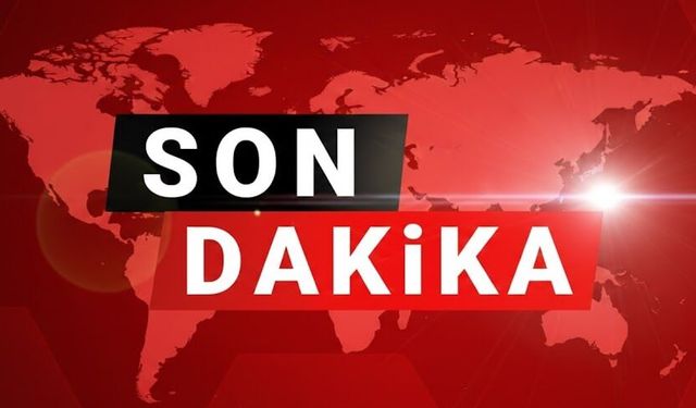 Afyonkarahisar Vali Yardımcısı Ayrancı hayatını kaybetti