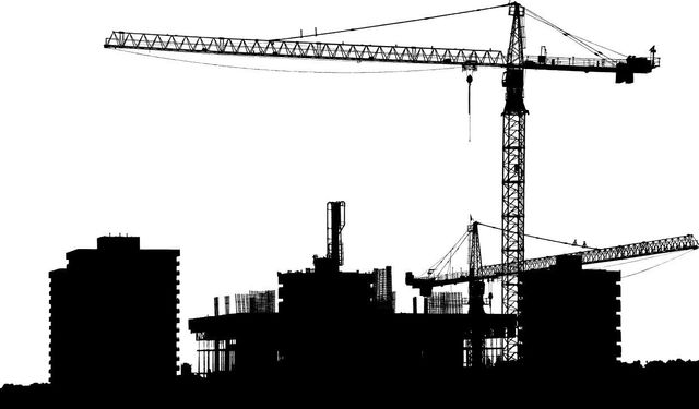 Uşak’ta İnşaat şirketinden alacağı olan hemen başvursun