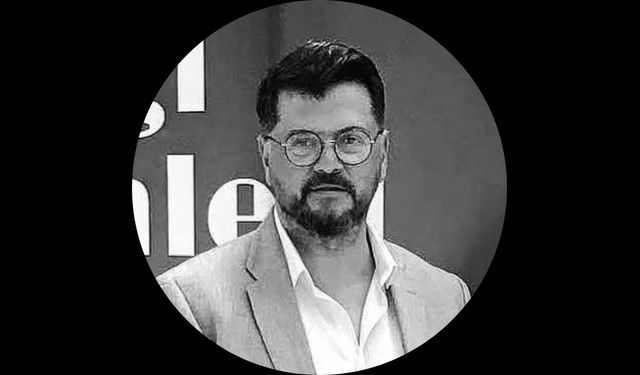 Uşak mübarek Ramazan ayına acı bir kayıpla girdi