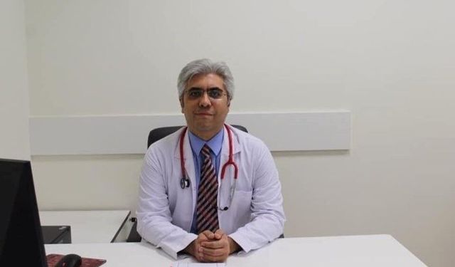 Yetersiz uyku birçok hastalığın riskini fazlasıyla  artırıyor