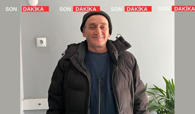 Uşak’ta 2 kişiyi vuran kişi vuruldu