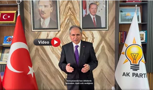 “Tramvay hattı yanlış güzergahta olduğu için karşıyız”