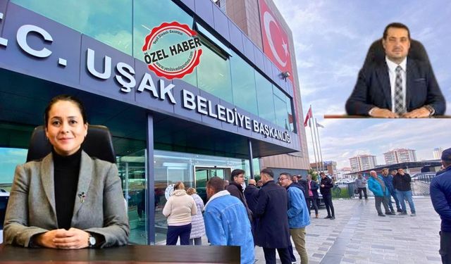 Özkan Yalım operasyonunda kimler gözaltına alındı?
