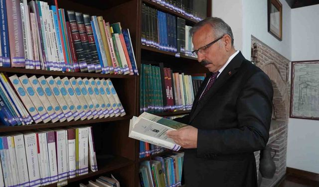 Milletvekili Beyazıt: 'Okul şiddetinin arkasında aile ilgisizliği ve dijital izler var'