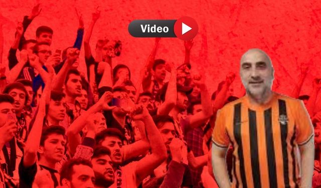 Uşakspor’da kaos taraftar endişeli gelecek karanlık görünüyor