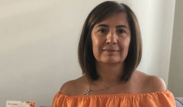 CHP Uşak’tan “Mutlak Butlan” Çıkışı