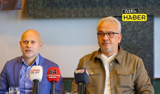 Uşaklılar! Kurbanlık Hayvan Alırken Bunlara Dikkat Edelim