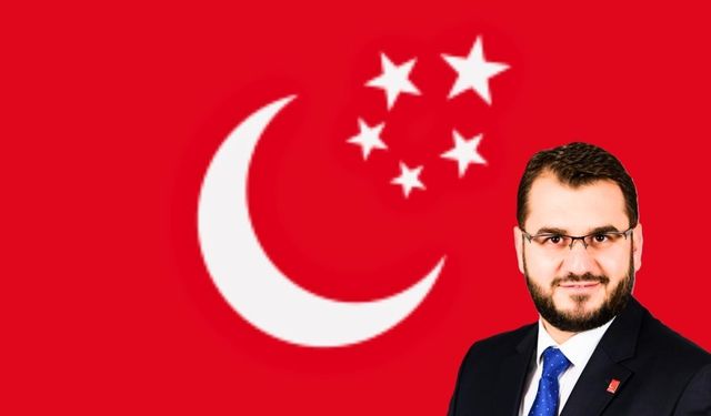Saadet Partisi Çevre Sorunlarına Dikkat Çekti