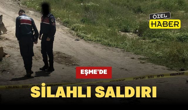 Uşakspor Ahmet Çoruhlu’ya Devredildi