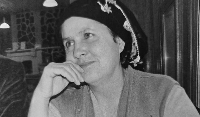 Anahtarlı Tedavi İddiası Sosyal Medyada Gündem Oldu
