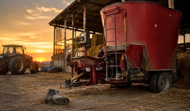 Feci Olay: 13 Yaşındaki Çocuk Hayatını Kaybetti