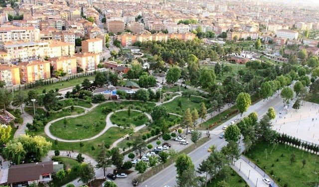 Vatandaşlar Uzun Süredir Bekliyordu! Resmi Makamlar Düğmeye Bastı