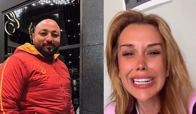 Polat Ailesine Suikast Planında Şok İtiraf