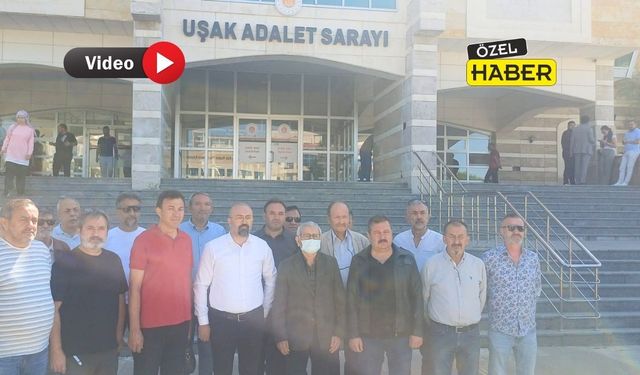 “Hakan Savaş’ın paylaşımı yalanlanmadı ve teyit edilmedi”