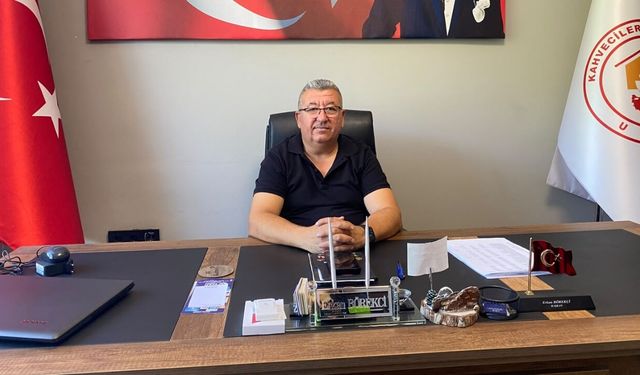 Uşak’ta Çaya Zam Geliyor! İşte Konuşulan Yeni Fiyat