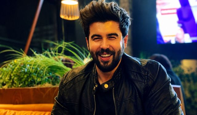 Uşak Esnaf Camiasını Yasa Boğdu