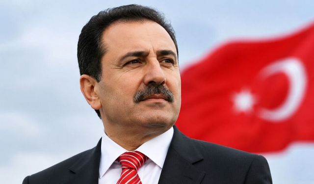 Muhsin Yazıcıoğlu Soruşturmasında FETÖ Tespit Edildi
