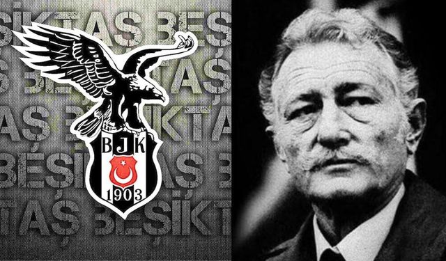 Uşak Kartalları Efsane Başkan İçin Lokma Döktürüyor