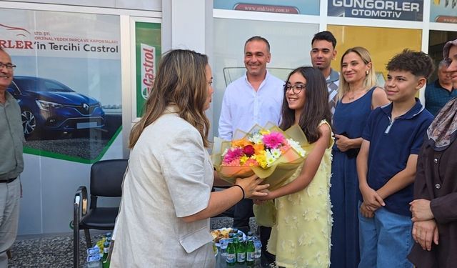 “Uşak’ta Esnafından 100 Bin Liralık Cezalara Tepki”