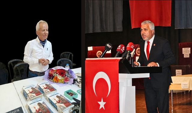 Tutuklu CHP Uşak Eski İl Başkanı Çoban, Ağabeyinin Cenazesine Gelecek mi?