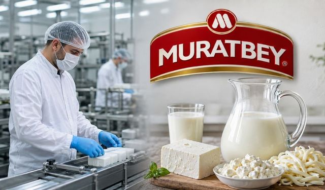Uşak’ta Muratbey Personel Alacak