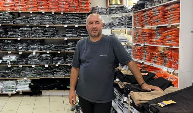 Uşak’ta Yeni Okula Başlayan Bir Öğrencinin Masrafı Ne Kadar?