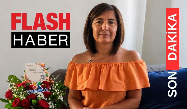 Yeni Parti Uşak İl Başkanı Belli Oldu