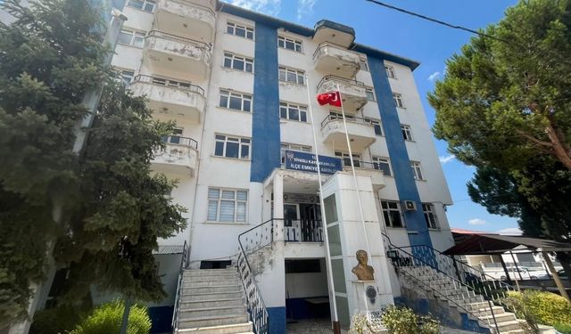 Sivaslı Halkının Dört Gözle Beklediği Tarih Açıklandı
