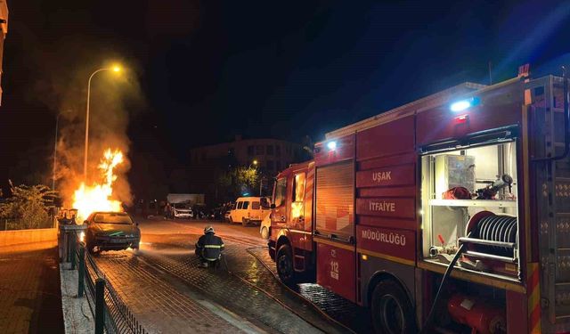 Asayiş