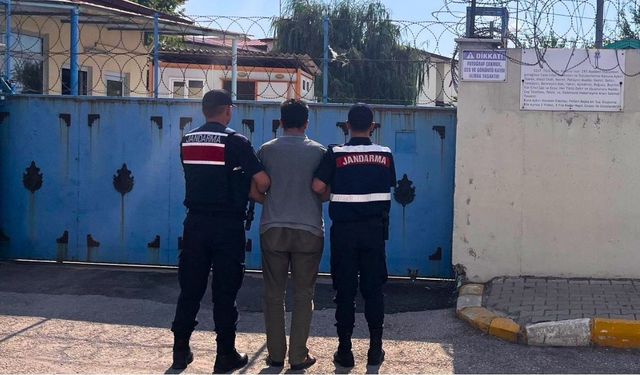 Uşak’ın Banaz İlçesinde Ağustos Ayında Sıkı Denetim: 3,5 Milyon TL Ceza