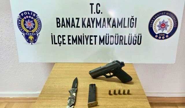 Gündem