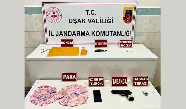 Gündem