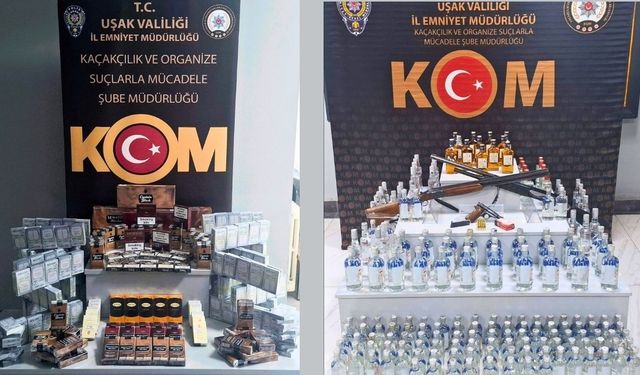 Gündem