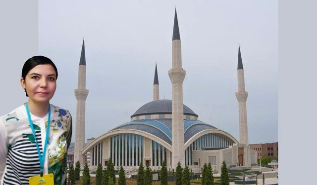 Uşak’ta Siyaseti Karıştıracak Soru