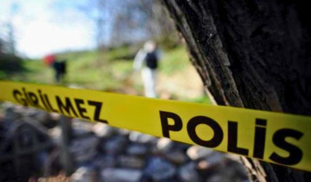 Uşak’ta motosiklet kazasında yaralanan sürücü hayatını kaybetti