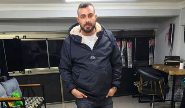 Uşak’ta Madde Bağımlılığının Acı Yüzü
