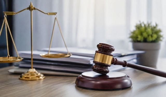 Uşak’ta Bir Tekstil Firması İçin Daha 3 Aylık Geçici Mühlet Kararı