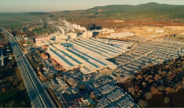 Uşak Seramik ödemelerini gerçekleştiremeyerek temerrüde düştü