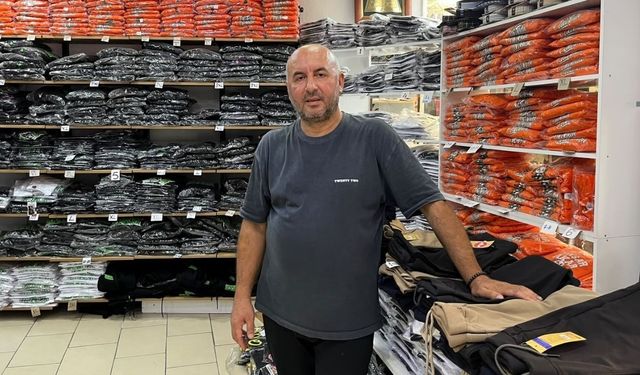 Uşak’ta Öğretmenler Beyaz Önlük Giyecek! Esnaftan İlk Yorum